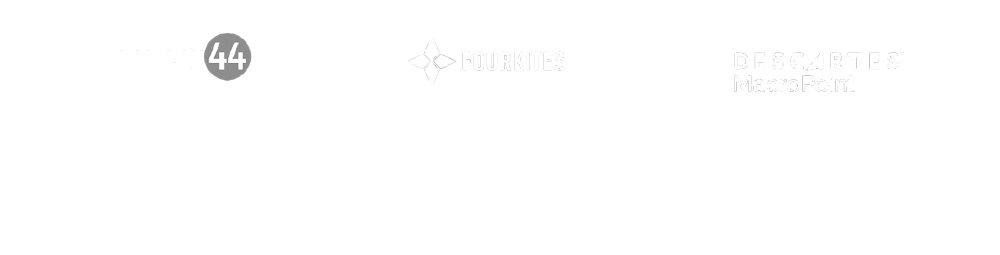 C.H. Robinson awarded for freight visibility platform by customers: Fourkites, Project44 and Descartes MacroPoint