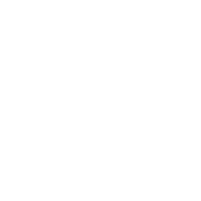 Follow CH Robinson on Facebook