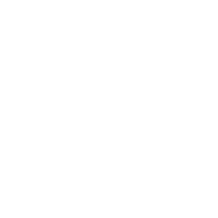 Follow CH Robinson on Linkedin