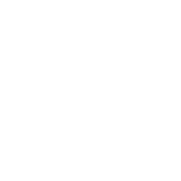 Follow CH Robinson on Youtube